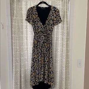 Abercrombie & Fitch Dress